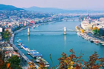 Budapest, Hungary