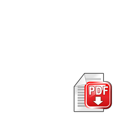 Faith Tours Travel Overview PDF